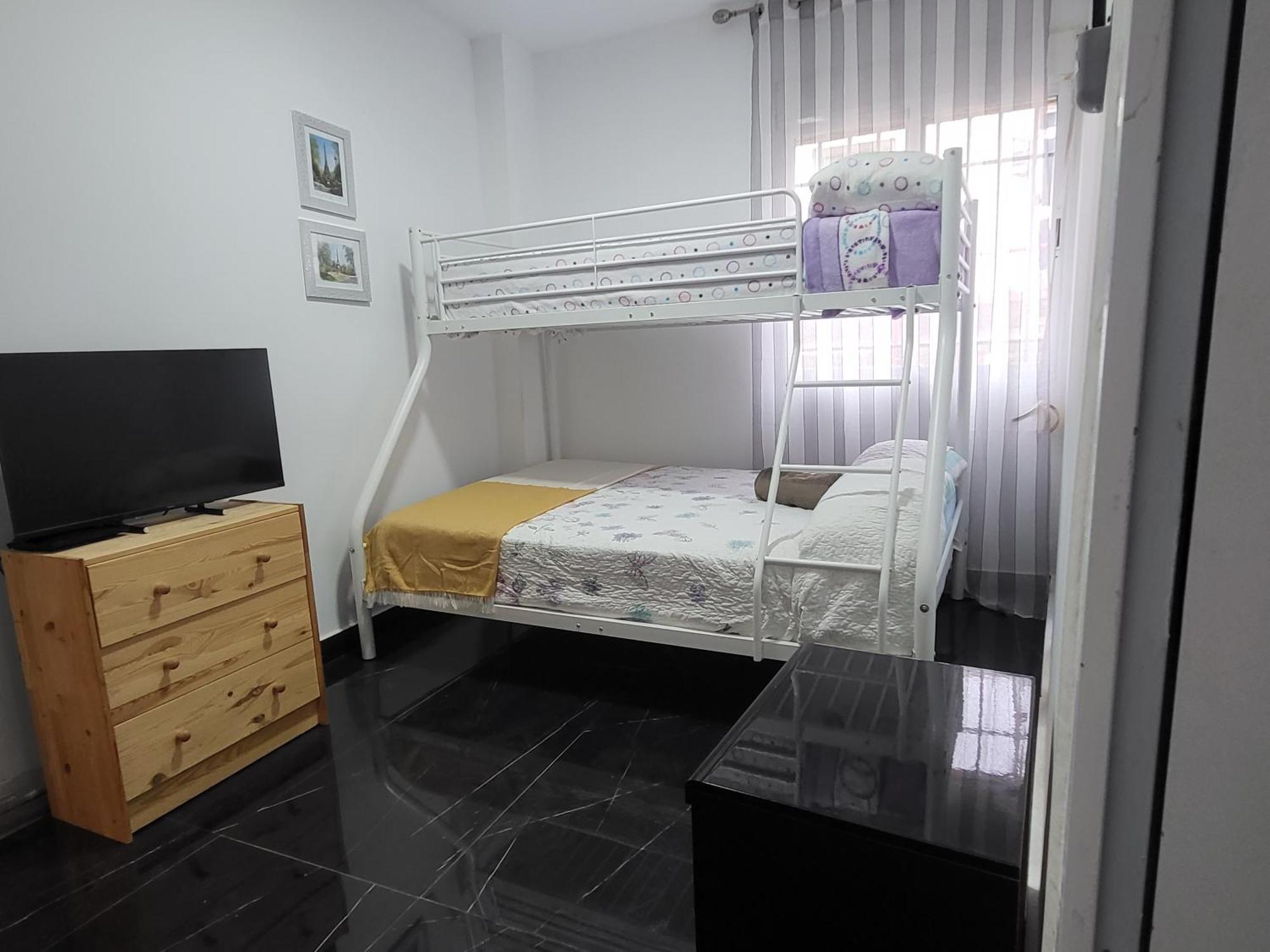 Casa Oasis Puertollano, Una Casa Rural En Puertollano, Agradable, Con Piscina En Zona Tranquila Exterior photo